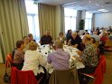 2011-12-10 13-51-20 Repas ATSR DLe